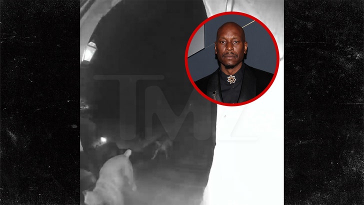 tyrese-dogs-kal-10-01-2025