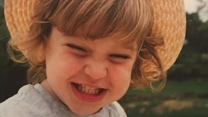 1006-Jennifer-Stone-Cute-Kids-hero