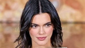 kendall-jenner-getty-1