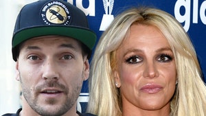 kevin-federline-britney-spears-getty-1