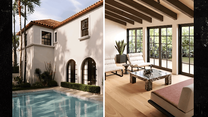 111625_josh_flagg_kal