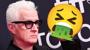 john slattery getty 1
