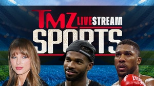 tmz-sports-live-stream-date