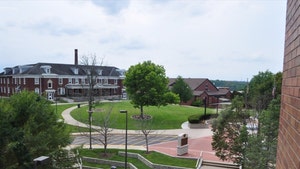 Kentucky State University kysu 2