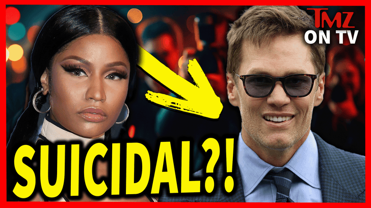 TMZ TV Thumb 12.22.25 v1