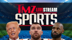 tmz-sports-live-stream-date-(1)