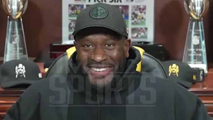 010826_james_harrison_podcast_kal