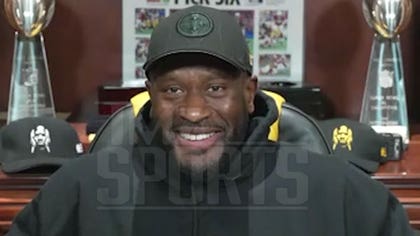 010826_james_harrison_podcast_kal