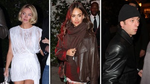 W-Magazine’s-Pre-Golden-Globes-Party-gallery-launch-backgrid-1