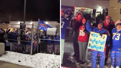 011226_buffalo_bills_fans_kal