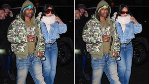 0124-ASAP-Rocky-Rihanna-Frigin-Diff-hero