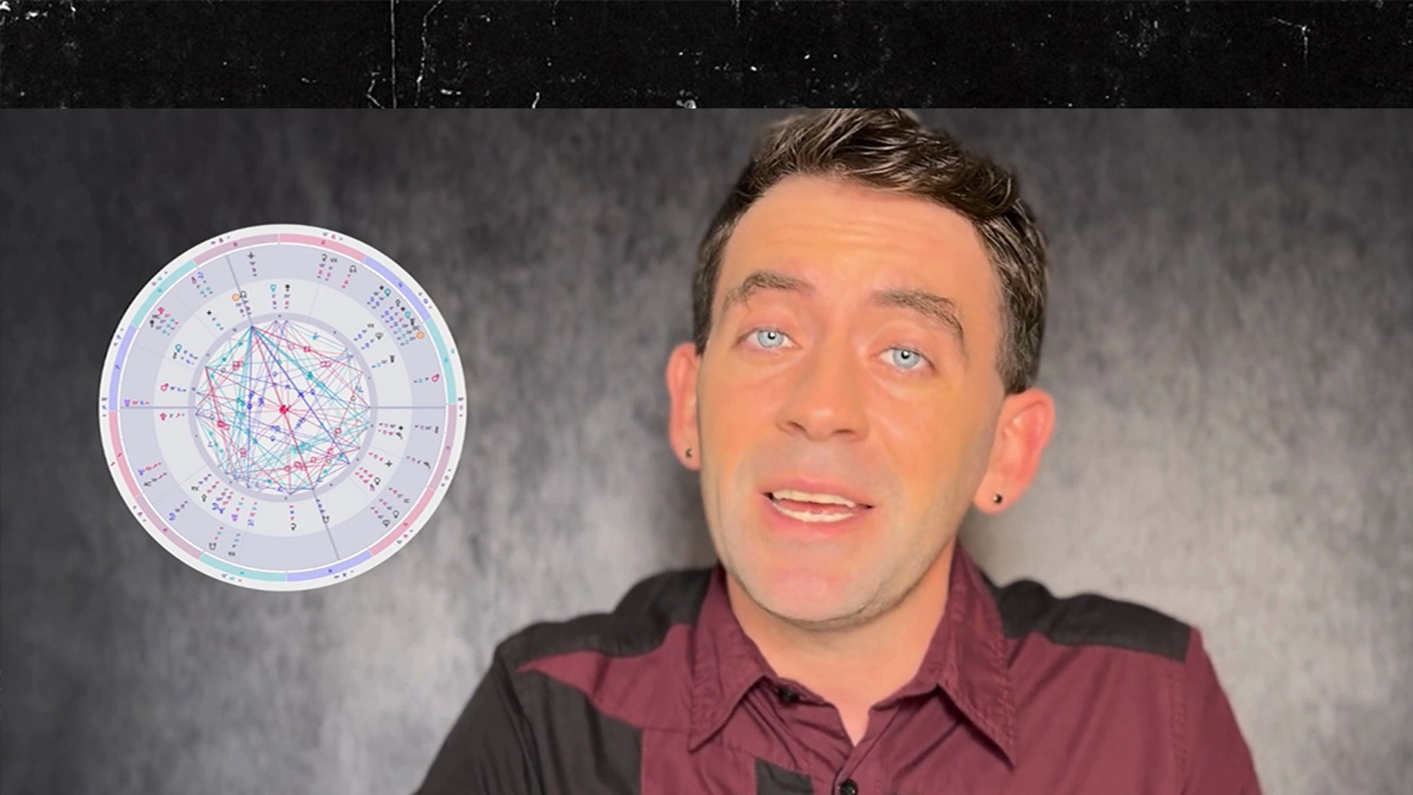 Sydney Sweeney, Jacob Elordi Relationships Won't Last, Astrologer Claims