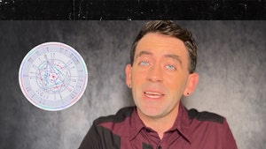 tmz-astrology-primary-01-23-2026