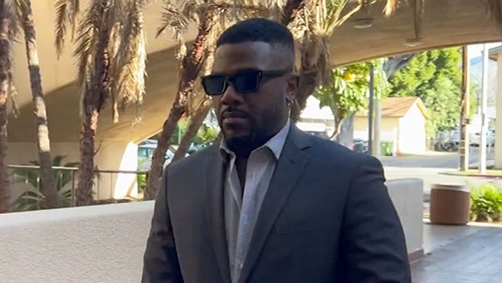 013026_раи_ј_цоурт_кал