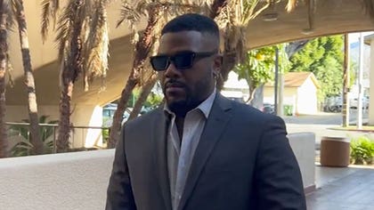 013026_ray_j_court_kal