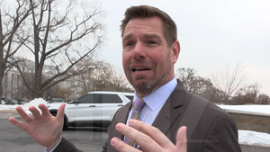 020326 eric swalwell primary