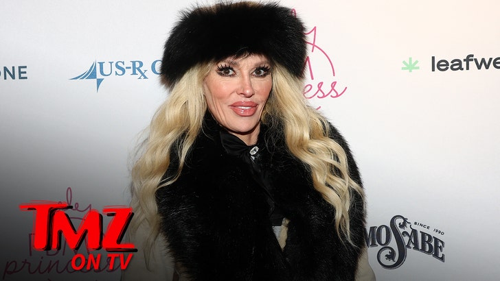 brandi-glanville-tmz-tv