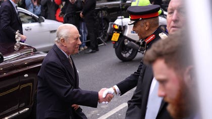 021926_king_charles_fashion_week_kal