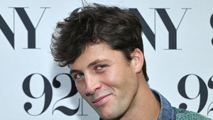 Rob-Rausch-main-getty-1