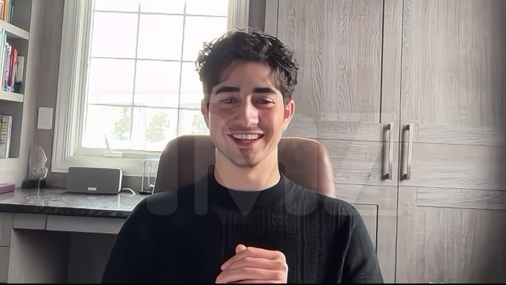 zach-yadegari-kal-03-03-2026