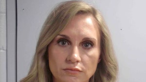 Misty-Roberts-mug-shot-Louisiana Highway Patrol 1