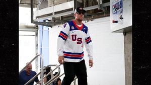 team-usa-x-@USABaseball-1