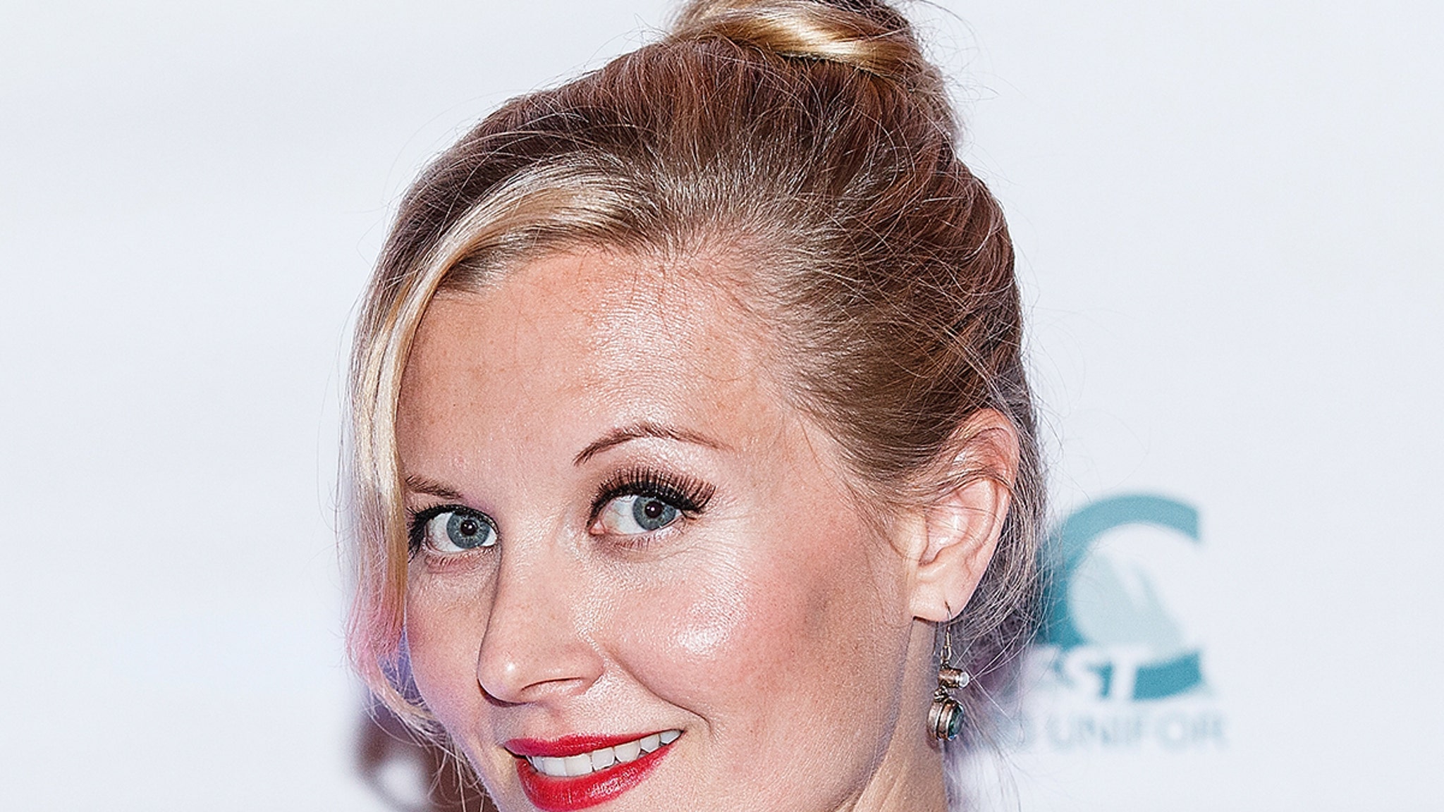 „Supernatural“-Schauspielerin Carrie Anne Fleming ist im Alter von 51 Jahren gestorben