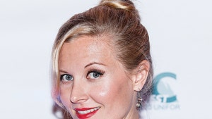 Carrie-Anne-Fleming-main-getty-1