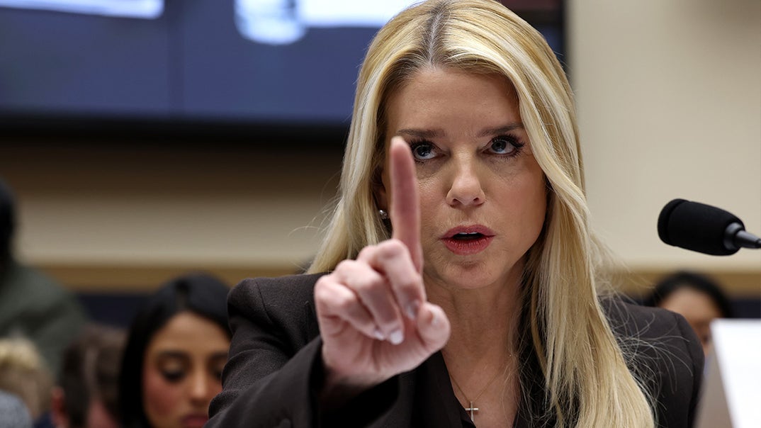 0402-Pam-Bondi-Hard-At-Work-PRIMARY