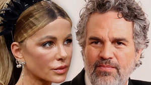 kate-beckinsale-mark-ruffalo-main-getty-1