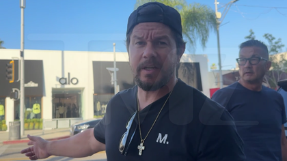 040926 mark wahlberg kal