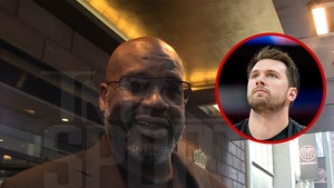 shaquille-oneal-primary-04-10-2026