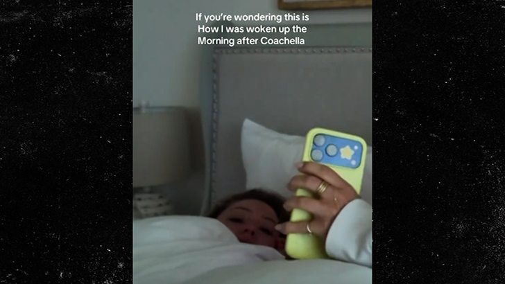 041526_alix_earle_kal