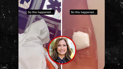 041726 carrie ann inaba kal