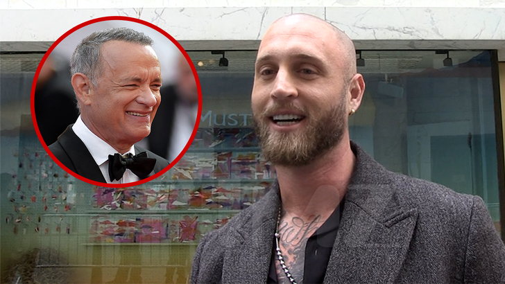 042826_chet_hanks_kal