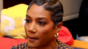 MAIN tiffany haddish getty