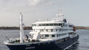 main-MV-Hondius-getty-1