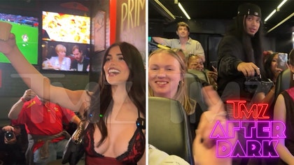 alina-rose-after-dark-kal-05-26-2026