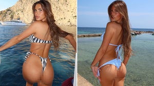 0610-Iris-Kendall-Cheek-Of-The-Week-hero