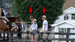 blake lively ryan reynolds tmz wm 2
