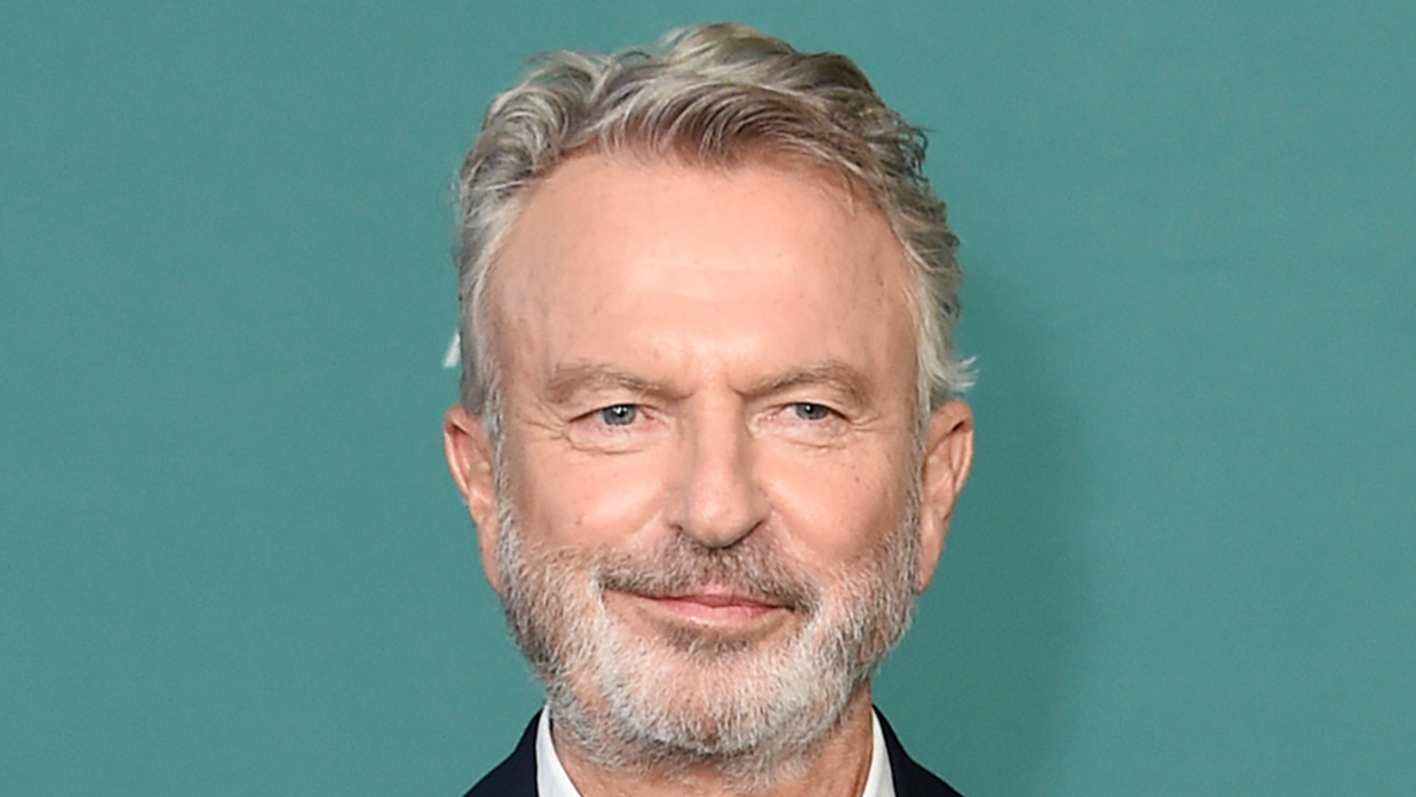 Zemřel slavný představitel z Jurského parku Sam Neill. Příčinou byla pneumonie