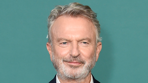 main sam neill getty
