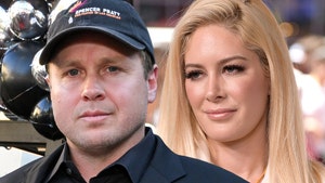 heidi montag spencer pratt getty comp