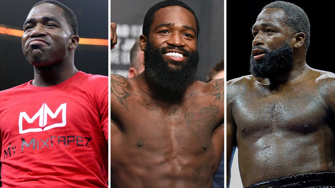 0722-Adrien-Broner-Through-The-Years-PRIMARY
