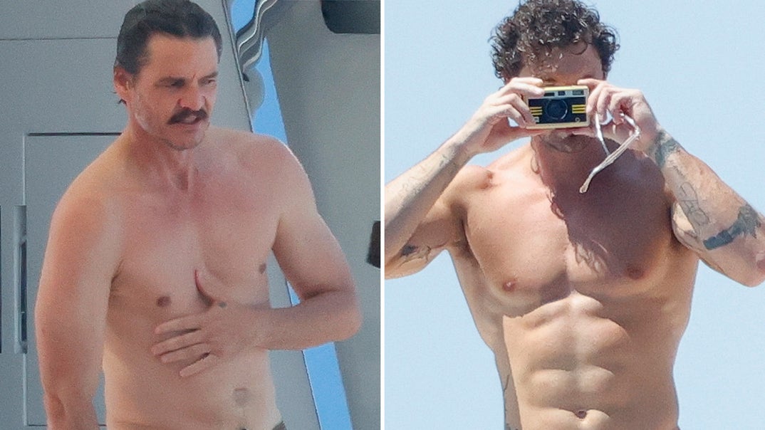 0729-Pedro-Pascal-Christian-Hogue-PRIMARY
