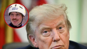 donald trump david hearn getty 2