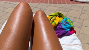 0812-Avani-Gregg-Hot-Dog-Legs-hero