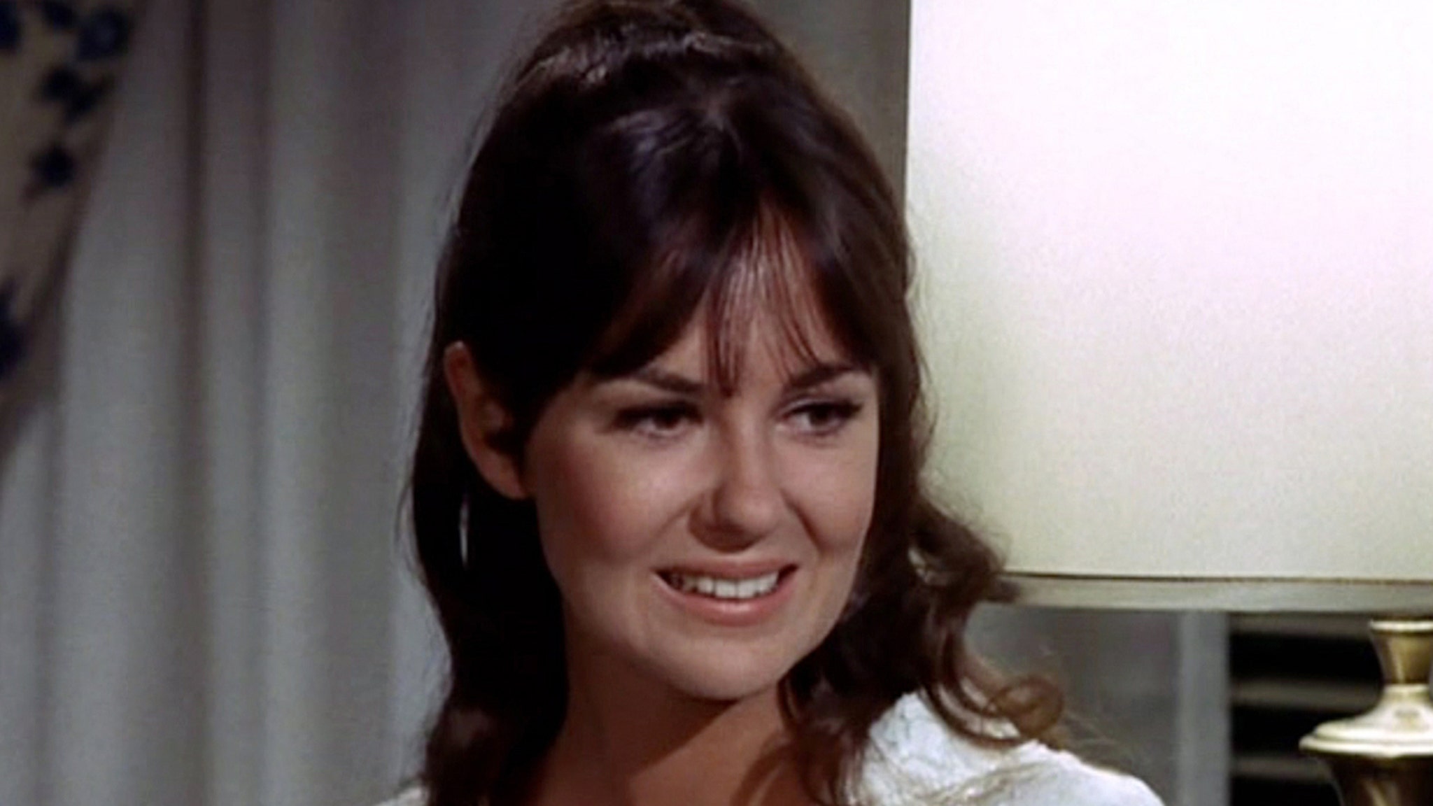 Elvis' Movie Costar Shelley Fabares' Cause of Death Revealed