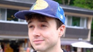 main-jacob-coxon-x-1