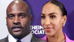 main-marcellus-wiley-annemarie-wiley-getty-1